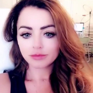 Video by sophiedee published on July 26,2023 16:45:00 - BestThots