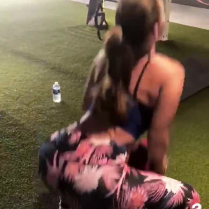 Video by sophiedee published on June 23,2023 22:53:00 - BestThots