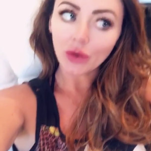 Video by sophiedee published on July 2,2023 02:09:00 - BestThots