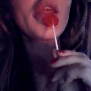 Video by sophiedee published on August 17,2023 08:01:00 - BestThots
