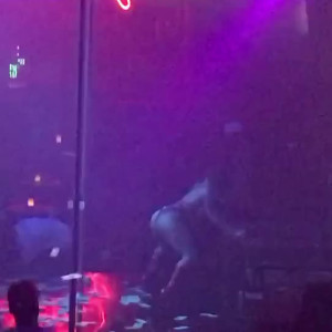 Video by sophiedee published on June 28,2023 13:37:00 - BestThots