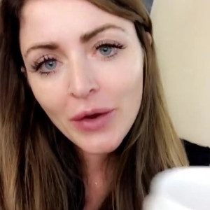 Video by sophiedee published on April 19,2023 13:31:00 - BestThots