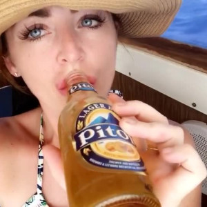 Video by sophiedee published on July 30,2023 17:10:00 - BestThots