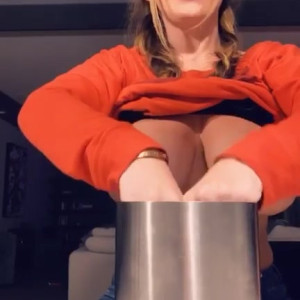 Video by sophiedee published on August 6,2023 21:15:00 - BestThots