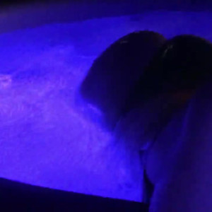 Video by sophiedee published on August 20,2023 16:19:00 - BestThots