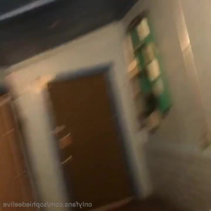 Video by sophiedee published on June 23,2023 05:17:00 - BestThots
