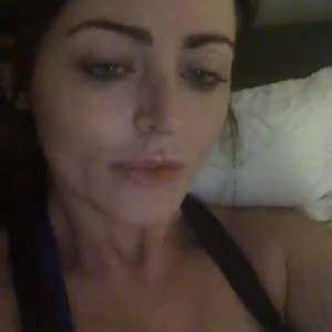Video by sophiedee published on August 5,2023 14:06:00 - BestThots