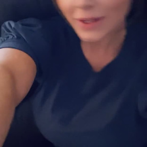 Video by sophiedee published on May 20,2023 11:56:00 - BestThots