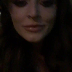 Video by sophiedee published on April 21,2023 09:02:00 - BestThots