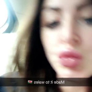 Video by sophiedee published on June 25,2023 19:38:00 - BestThots