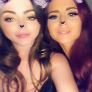 Video by sophiedee published on May 2,2023 21:24:00 - BestThots