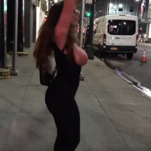 Video by sophiedee published on July 18,2023 20:16:00 - BestThots