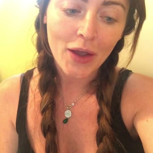 Video by sophiedee published on July 14,2023 06:44:00 - BestThots