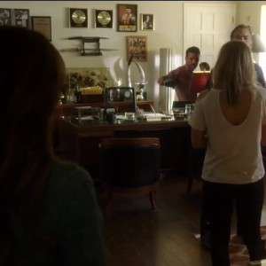 Video by sophiedee published on July 23,2023 05:29:00 - BestThots