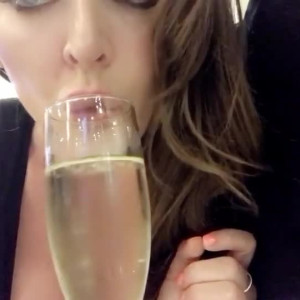 Video by sophiedee published on May 18,2023 19:10:00 - BestThots