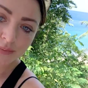 Video by sophiedee published on May 30,2023 20:13:00 - BestThots
