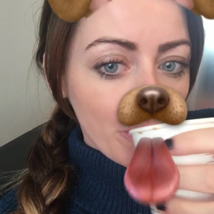 Video by sophiedee published on August 1,2023 12:03:00 - BestThots