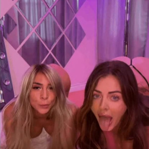 Video by sophiedee published on June 5,2023 18:55:00 - BestThots