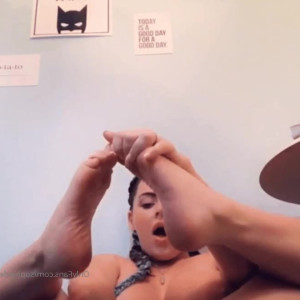 Video by sophiedee published on June 26,2023 10:20:00 - BestThots