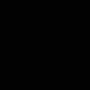 downbadcracker #5434020