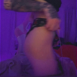 Video by sadlittlesun published on May 14,2023 15:03:00 - BestThots
