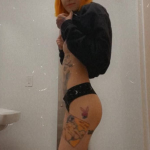 Video by sadlittlesun published on July 16,2023 04:02:00 - BestThots