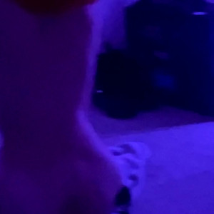Video by sadlittlesun published on June 15,2023 14:40:00 - BestThots