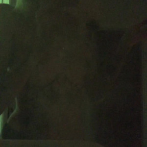 Video by sadlittlesun published on July 4,2023 00:42:00 - BestThots