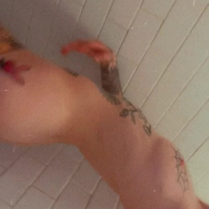 Video by sadlittlesun published on April 3,2023 12:56:00 - BestThots