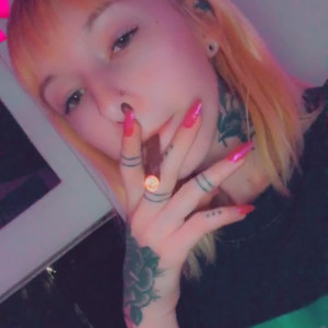 Video by sadlittlesun published on June 1,2023 15:52:00 - BestThots