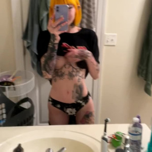 Video by sadlittlesun published on May 4,2023 18:49:00 - BestThots