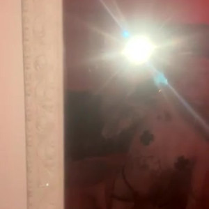 Video by sadlittlesun published on July 18,2023 06:06:00 - BestThots