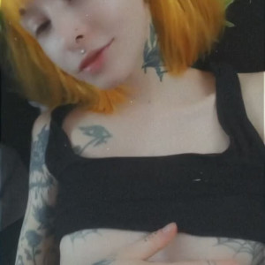 sadlittlesun #4198492