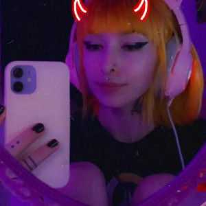 Video by sadlittlesun published on May 13,2023 14:34:00 - BestThots