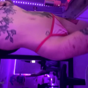 Video by sadlittlesun published on March 13,2023 14:37:00 - BestThots