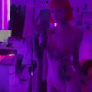 Video by sadlittlesun published on May 24,2023 10:08:00 - BestThots
