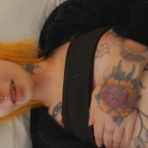 sadlittlesun #4480133