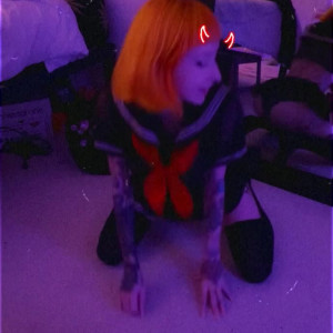 Video by sadlittlesun published on May 4,2023 05:30:00 - BestThots