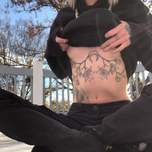 Video by sadlittlesun published on June 19,2023 06:51:00 - BestThots