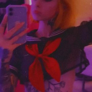 Video by sadlittlesun published on March 12,2023 21:36:00 - BestThots