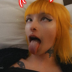 Video by sadlittlesun published on July 16,2023 19:19:00 - BestThots