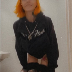 Video by sadlittlesun published on July 17,2023 07:29:00 - BestThots