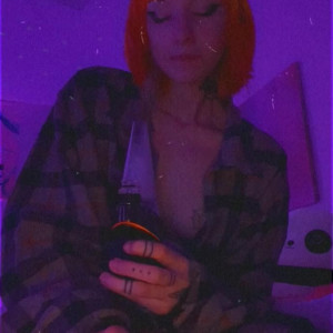 Video by sadlittlesun published on May 19,2023 08:27:00 - BestThots