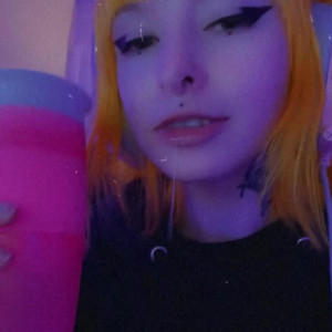 Video by sadlittlesun published on June 6,2023 23:23:00 - BestThots