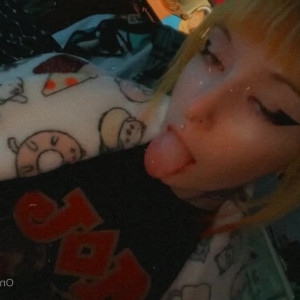 Video by sadlittlesun published on June 26,2023 12:11:00 - BestThots