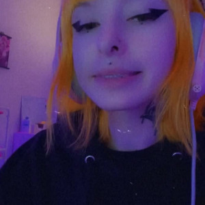 sadlittlesun #4796257