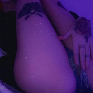 Video by sadlittlesun published on May 25,2023 20:26:00 - BestThots