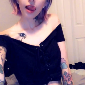 Video by sadlittlesun published on June 6,2023 00:51:00 - BestThots