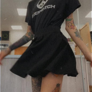 Video by sadlittlesun published on March 21,2023 08:19:00 - BestThots