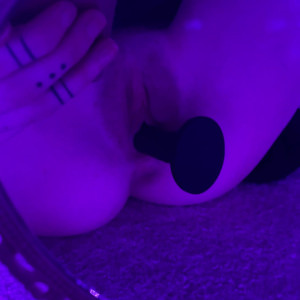 Video by sadlittlesun published on March 11,2023 03:12:00 - BestThots